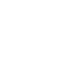 button-play-alt