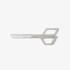Antique Sewing Scissors