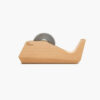 Adhesive Tape Dispenser