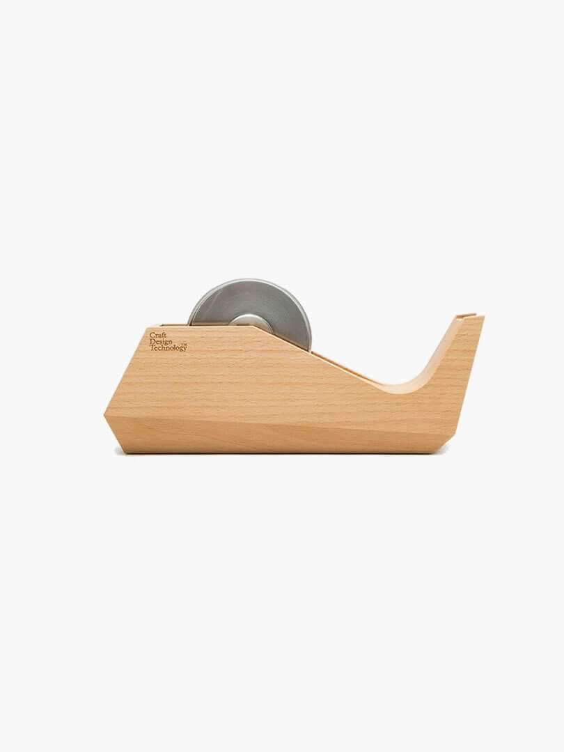 product-24