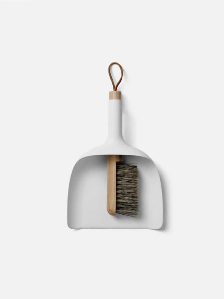 product-35