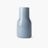 Minimalist Ceramic Pot