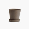 Succulent Plant Pot