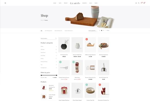 shop-layout-02 shop-layout-02
