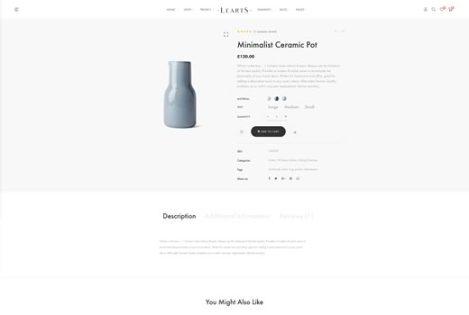 shop-layout-12 shop-layout-12
