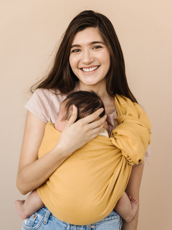 sunny-baby-wrap-carrier