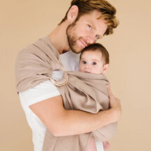 everyday-baby-ring-sling everyday-baby-ring-sling