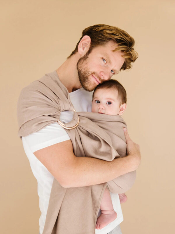 everyday-baby-ring-sling