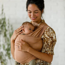 harmony-baby-wrap-carrier harmony-baby-wrap-carrier