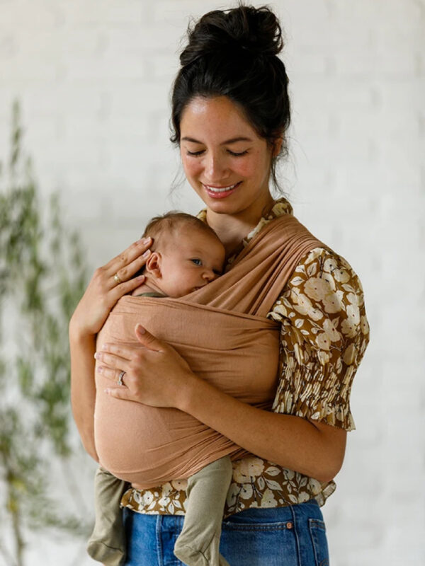 harmony-baby-wrap-carrier