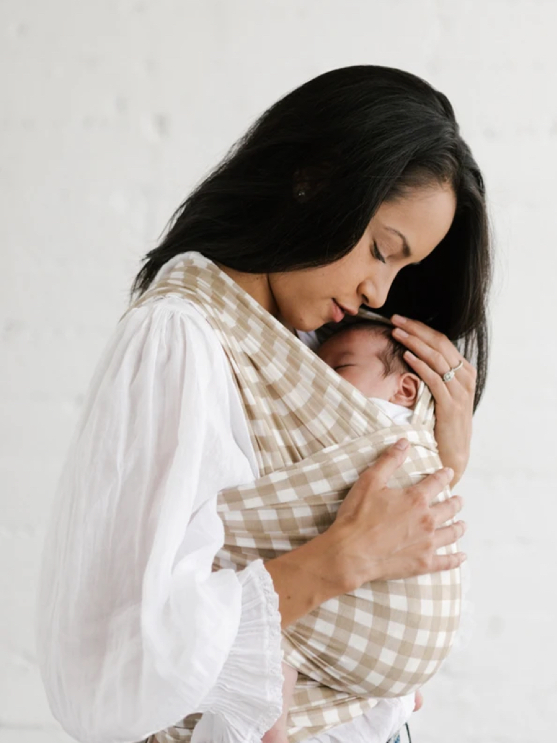 snuggle-baby-wrap-carrier