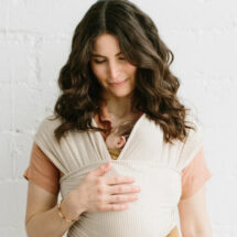 purecomfort-baby-wrap-carrier purecomfort-baby-wrap-carrier