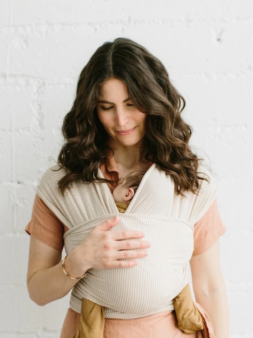 purecomfort-baby-wrap-carrier