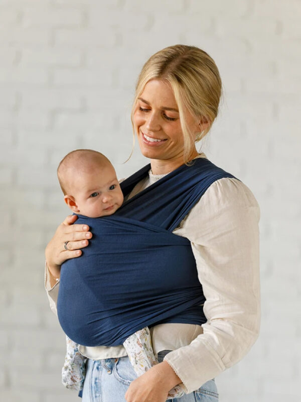 classic-baby-wrap-carrier