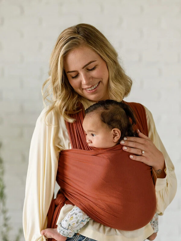 cozynest-baby-wrap-carrier