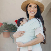 essential-baby-wrap-carrier essential-baby-wrap-carrier