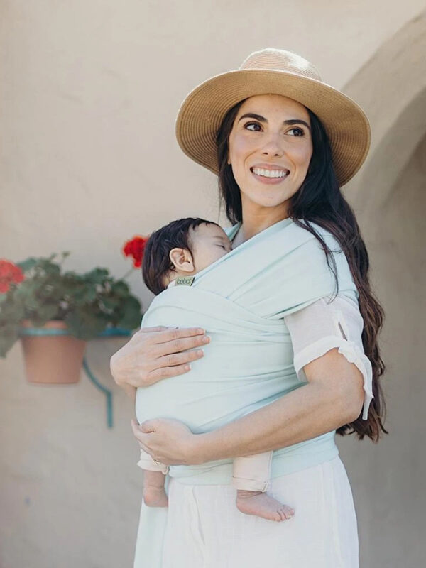 essential-baby-wrap-carrier