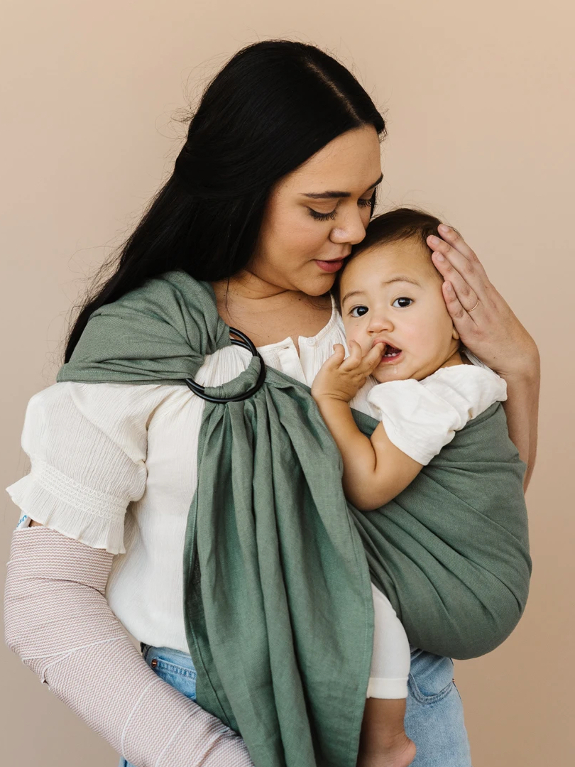 nature-baby-ring-sling