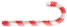 hp13-13
