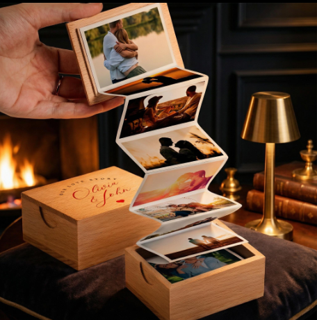 custom-photo-memory-gift-box