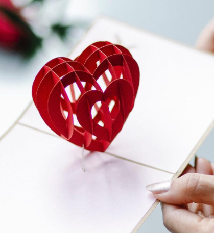 handmade-heart-pop-up-valentine-card