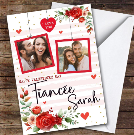 personalized-love-message-card