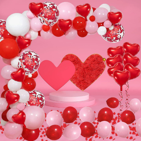 romantic-heart-balloon-decoration-set