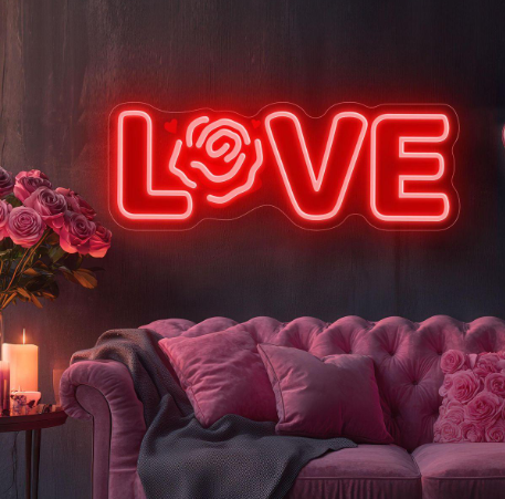 led-love-letter-light-sign