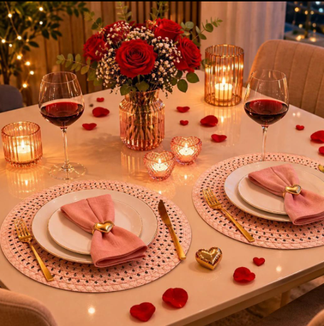 valentines-table-decoration-set