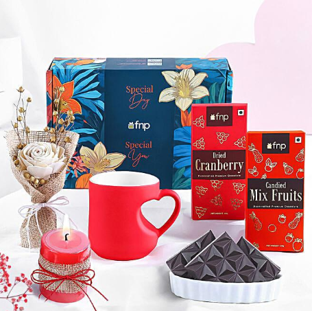 luxury-celebration-gift-bundle