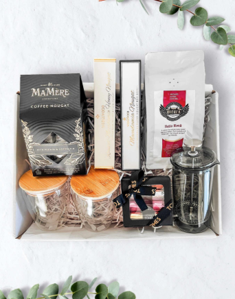 coffee-lover-gift-bundle
