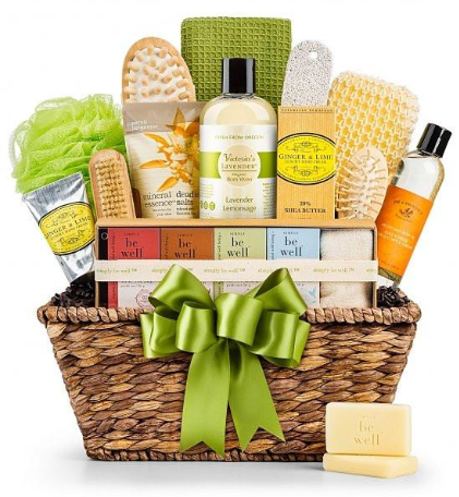 self-care-wellness-gift-bundle