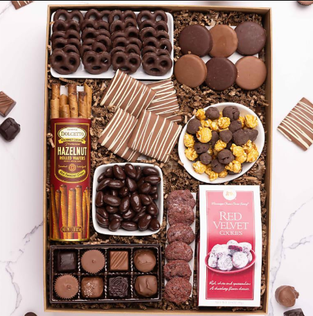 sweet-treats-gift-bundle
