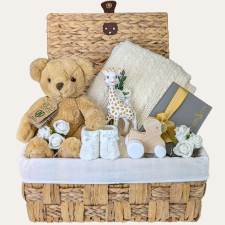 baby-welcome-gift-bundle