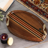 handmade-wooden-serving-tray