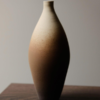 artisan-ceramic-vase
