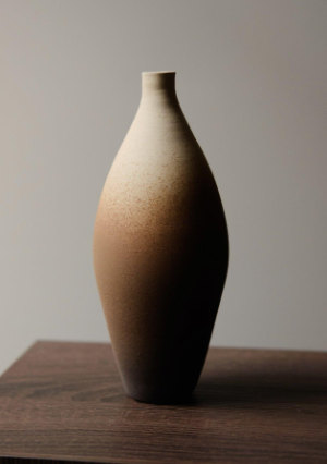 artisan-ceramic-vase