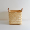 natural-bamboo-storage-basket