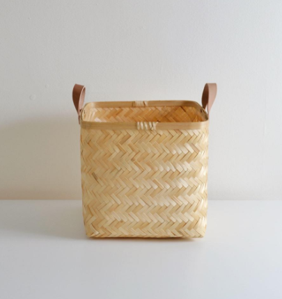 natural-bamboo-storage-basket