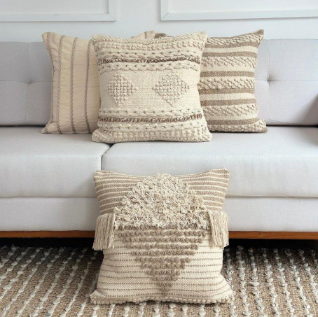 luxury-cotton-cushion-cover-set
