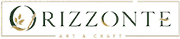 Orizzonte Craft Shop